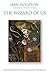 The Wizard of Us: Transformational Lessons from Oz