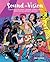 Sound and Vision: A guide to music's cult artists―from punk, alternative, and indie through to hip hop, dance music, and beyond