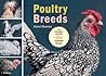 Poultry Breeds: C...