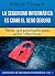 La seguridad informática es...