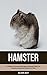 Hamster: A Children Picture...