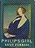 Philip's Girl