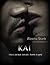 Kai, The Cursed Series Book Eight