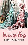 The Buccaneers