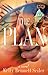The Plan by Kelly Bennett Seiler