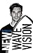 New Wave Vision
