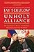 Unholy Alliance: The Agenda Iran, Russia, and Jihadists Share for Conquering the World