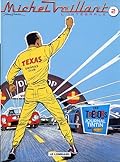 Michel Vaillant: Tome 2 /L'intégrale
