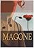 Magone