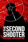 The Second Shooter The Second Shooter