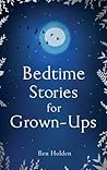 Bedtime Stories f...