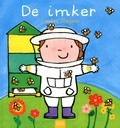 De imker (Beroepen)