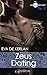 Zeus dating ( Nisha's secre...