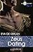 Zeus dating ( Nisha's secret #2 )