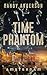 Time Phantom: Amsterdam