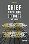 Chief Marketing O...