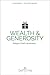 Success Basics on Wealth an...