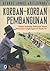 Korban-Korban Pembangunan: ...