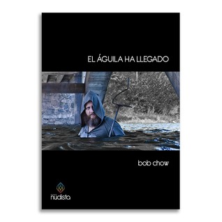 El águila ha llegado