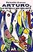 Arturo, la estrella más brillante