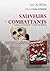 Sauveurs et Combattants