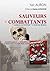 Sauveurs et Combattants by Yair Auron