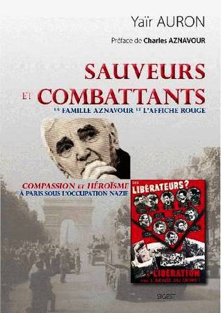 Sauveurs et Combattants