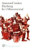 Herberg in 't Misverstand (Salamander, #264)