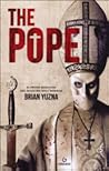 The Pope