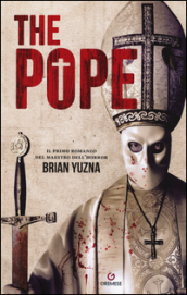 The Pope (Paperback)