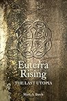 Euterra Rising: T...