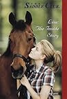 Lisa: The Inside Story (Saddle Club Inside Stories) Lisa: The Inside Story (Saddle Club Inside Stories)