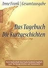 Anne Frank Gesamt...