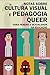 Notas sobre cultura visual e pedagogia queer by Tales Gubes