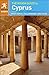 The Rough Guide to Cyprus (...