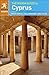 The Rough Guide to Cyprus (Travel Guide eBook) (Rough Guides)