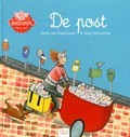 De post (Willewete)