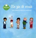 Zo zie ik eruit (Willewete)
