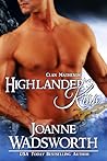 Highlander's Kiss
