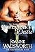 Highlander's Desire (The Matheson Brothers, #1) by Joanne Wadsworth