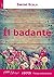Il badante by Simone Scala