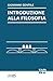 Introduzione alla filosofia