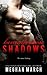 Beneath These Shadows (Beneath, #6)