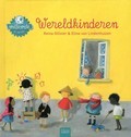 Wereldkinderen (Hardcover)