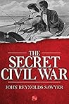 The Secret Civil War