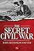 The Secret Civil War