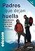 Padres que dejan huella (Edu.com) (Spanish Edition)