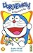 Doraemon, Tome 3