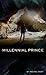 Millennial Prince (Jaxon Prayer Trilogy Book 2)