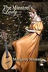 The Minstrel's Lady